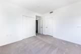 14121 Heritage Landing Boulevard - Photo 30