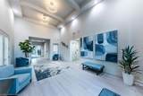 14121 Heritage Landing Boulevard - Photo 32