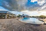 14121 Heritage Landing Boulevard - Photo 38
