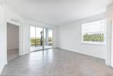 14121 Heritage Landing Boulevard - Photo 4
