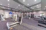 14121 Heritage Landing Boulevard - Photo 42