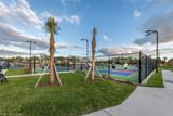 14121 Heritage Landing Boulevard - Photo 45