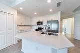 14121 Heritage Landing Boulevard - Photo 5