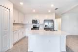 14121 Heritage Landing Boulevard - Photo 8