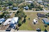 623 Fitzhugh Avenue - Photo 4