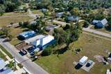 623 Fitzhugh Avenue - Photo 8