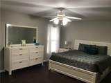 2091 Snowflake Lane - Photo 10