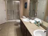 2091 Snowflake Lane - Photo 11