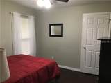 2091 Snowflake Lane - Photo 12