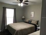 2091 Snowflake Lane - Photo 13