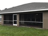 2091 Snowflake Lane - Photo 14