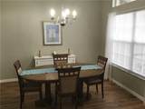 2091 Snowflake Lane - Photo 3