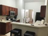 2091 Snowflake Lane - Photo 4