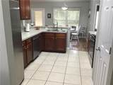 2091 Snowflake Lane - Photo 5