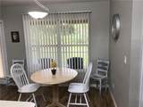 2091 Snowflake Lane - Photo 6