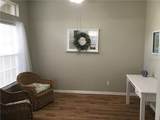 2091 Snowflake Lane - Photo 7