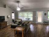 2091 Snowflake Lane - Photo 8