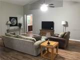 2091 Snowflake Lane - Photo 9