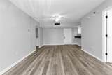 3006 Caring Way - Photo 10