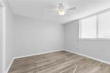 3006 Caring Way - Photo 12