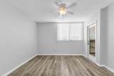 3006 Caring Way - Photo 14
