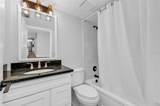 3006 Caring Way - Photo 16