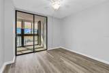 3006 Caring Way - Photo 17