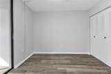 3006 Caring Way - Photo 18