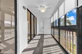 3006 Caring Way - Photo 24