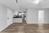 3006 Caring Way - Photo 4