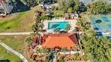3006 Caring Way - Photo 43