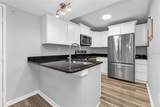 3006 Caring Way - Photo 5