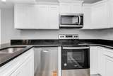 3006 Caring Way - Photo 6