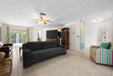 1845 Edison Drive - Photo 13