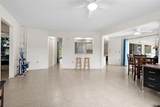 1845 Edison Drive - Photo 24