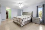 1845 Edison Drive - Photo 26