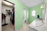 1845 Edison Drive - Photo 30