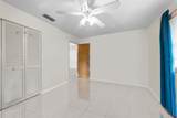 1845 Edison Drive - Photo 32