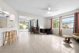 1845 Edison Drive - Photo 8