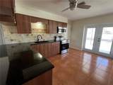 456 Millport Street - Photo 5
