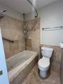 456 Millport Street - Photo 9
