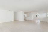 1756 Boca Raton Court - Photo 10