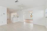 1756 Boca Raton Court - Photo 12