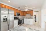 1756 Boca Raton Court - Photo 13