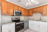 1756 Boca Raton Court - Photo 15
