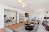 1756 Boca Raton Court - Photo 18