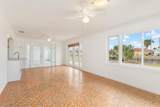 1756 Boca Raton Court - Photo 21