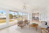 1756 Boca Raton Court - Photo 22