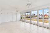 1756 Boca Raton Court - Photo 25