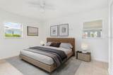 1756 Boca Raton Court - Photo 27